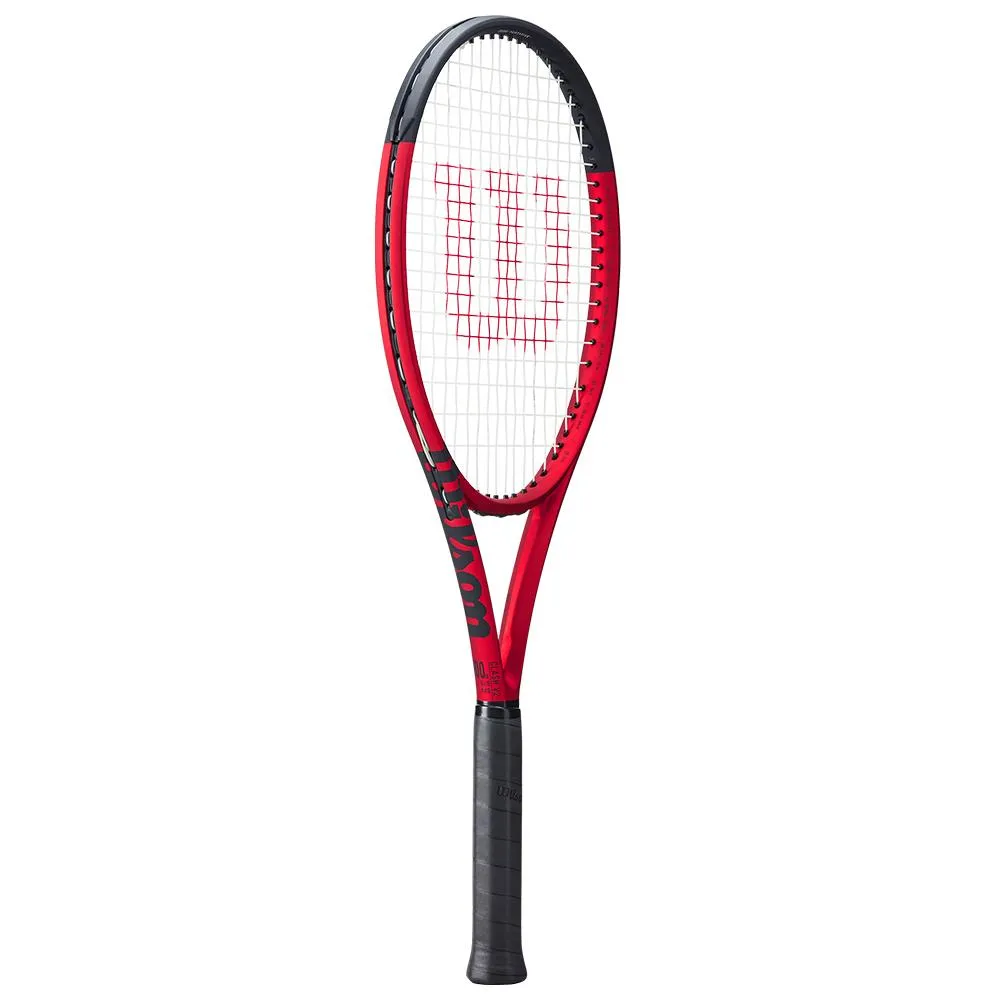 Wilson Clash 100UL v2