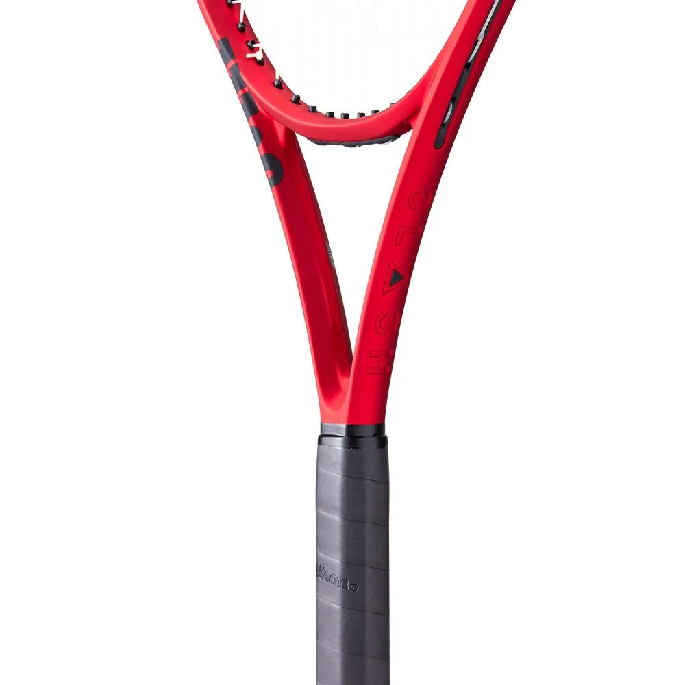 Wilson Clash 100UL v2